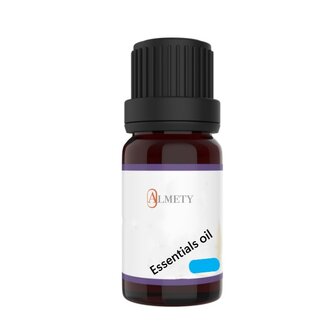 Essential Oil - Ylang Ylang 15 ml